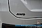 2023 Honda Pilot TrailSport / AWD / AutoStart / Power & Heated Leather Seats / Heated Steering / Panoramic Sunroof / Lane Departure & Blind Spot / Apple CarPlay & Android Auto / 360 Cam / 3rd Row / Seats 7 / Tow Pkg / 1-Owner Anchorage AK