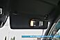 2023 Honda Pilot TrailSport / AWD / AutoStart / Power & Heated Leather Seats / Heated Steering / Panoramic Sunroof / Lane Departure & Blind Spot / Apple CarPlay & Android Auto / 360 Cam / 3rd Row / Seats 7 / Tow Pkg / 1-Owner Anchorage AK