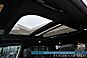 2023 Honda Pilot TrailSport / AWD / AutoStart / Power & Heated Leather Seats / Heated Steering / Panoramic Sunroof / Lane Departure & Blind Spot / Apple CarPlay & Android Auto / 360 Cam / 3rd Row / Seats 7 / Tow Pkg / 1-Owner Anchorage AK