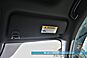2023 Honda Pilot TrailSport / AWD / AutoStart / Power & Heated Leather Seats / Heated Steering / Panoramic Sunroof / Lane Departure & Blind Spot / Apple CarPlay & Android Auto / 360 Cam / 3rd Row / Seats 7 / Tow Pkg / 1-Owner Anchorage AK