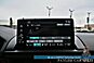 2023 Honda Pilot TrailSport / AWD / AutoStart / Power & Heated Leather Seats / Heated Steering / Panoramic Sunroof / Lane Departure & Blind Spot / Apple CarPlay & Android Auto / 360 Cam / 3rd Row / Seats 7 / Tow Pkg / 1-Owner Anchorage AK