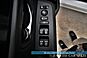 2023 Honda Pilot TrailSport / AWD / AutoStart / Power & Heated Leather Seats / Heated Steering / Panoramic Sunroof / Lane Departure & Blind Spot / Apple CarPlay & Android Auto / 360 Cam / 3rd Row / Seats 7 / Tow Pkg / 1-Owner Anchorage AK