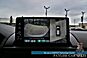 2023 Honda Pilot TrailSport / AWD / AutoStart / Power & Heated Leather Seats / Heated Steering / Panoramic Sunroof / Lane Departure & Blind Spot / Apple CarPlay & Android Auto / 360 Cam / 3rd Row / Seats 7 / Tow Pkg / 1-Owner Anchorage AK