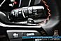 2023 Honda Pilot TrailSport / AWD / AutoStart / Power & Heated Leather Seats / Heated Steering / Panoramic Sunroof / Lane Departure & Blind Spot / Apple CarPlay & Android Auto / 360 Cam / 3rd Row / Seats 7 / Tow Pkg / 1-Owner Anchorage AK