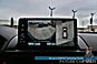 2023 Honda Pilot TrailSport / AWD / AutoStart / Power & Heated Leather Seats / Heated Steering / Panoramic Sunroof / Lane Departure & Blind Spot / Apple CarPlay & Android Auto / 360 Cam / 3rd Row / Seats 7 / Tow Pkg / 1-Owner Anchorage AK
