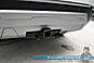 2023 Honda Pilot TrailSport / AWD / AutoStart / Power & Heated Leather Seats / Heated Steering / Panoramic Sunroof / Lane Departure & Blind Spot / Apple CarPlay & Android Auto / 360 Cam / 3rd Row / Seats 7 / Tow Pkg / 1-Owner Anchorage AK