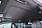 2023 Honda Pilot TrailSport / AWD / AutoStart / Power & Heated Leather Seats / Heated Steering / Panoramic Sunroof / Lane Departure & Blind Spot / Apple CarPlay & Android Auto / 360 Cam / 3rd Row / Seats 7 / Tow Pkg / 1-Owner Anchorage AK