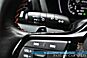 2023 Honda Pilot TrailSport / AWD / AutoStart / Power & Heated Leather Seats / Heated Steering / Panoramic Sunroof / Lane Departure & Blind Spot / Apple CarPlay & Android Auto / 360 Cam / 3rd Row / Seats 7 / Tow Pkg / 1-Owner Anchorage AK