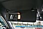 2023 Honda Pilot TrailSport / AWD / AutoStart / Power & Heated Leather Seats / Heated Steering / Panoramic Sunroof / Lane Departure & Blind Spot / Apple CarPlay & Android Auto / 360 Cam / 3rd Row / Seats 7 / Tow Pkg / 1-Owner Anchorage AK