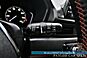 2023 Honda Pilot TrailSport / AWD / AutoStart / Power & Heated Leather Seats / Heated Steering / Panoramic Sunroof / Lane Departure & Blind Spot / Apple CarPlay & Android Auto / 360 Cam / 3rd Row / Seats 7 / Tow Pkg / 1-Owner Anchorage AK