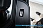 2023 Honda Pilot TrailSport / AWD / AutoStart / Power & Heated Leather Seats / Heated Steering / Panoramic Sunroof / Lane Departure & Blind Spot / Apple CarPlay & Android Auto / 360 Cam / 3rd Row / Seats 7 / Tow Pkg / 1-Owner Anchorage AK