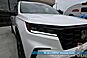 2023 Honda Pilot TrailSport / AWD / AutoStart / Power & Heated Leather Seats / Heated Steering / Panoramic Sunroof / Lane Departure & Blind Spot / Apple CarPlay & Android Auto / 360 Cam / 3rd Row / Seats 7 / Tow Pkg / 1-Owner Anchorage AK
