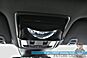 2023 Honda Pilot TrailSport / AWD / AutoStart / Power & Heated Leather Seats / Heated Steering / Panoramic Sunroof / Lane Departure & Blind Spot / Apple CarPlay & Android Auto / 360 Cam / 3rd Row / Seats 7 / Tow Pkg / 1-Owner Anchorage AK