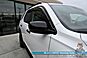 2023 Honda Pilot TrailSport / AWD / AutoStart / Power & Heated Leather Seats / Heated Steering / Panoramic Sunroof / Lane Departure & Blind Spot / Apple CarPlay & Android Auto / 360 Cam / 3rd Row / Seats 7 / Tow Pkg / 1-Owner Anchorage AK
