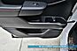 2023 Honda Pilot TrailSport / AWD / AutoStart / Power & Heated Leather Seats / Heated Steering / Panoramic Sunroof / Lane Departure & Blind Spot / Apple CarPlay & Android Auto / 360 Cam / 3rd Row / Seats 7 / Tow Pkg / 1-Owner Anchorage AK