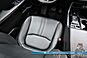 2023 Honda Pilot TrailSport / AWD / AutoStart / Power & Heated Leather Seats / Heated Steering / Panoramic Sunroof / Lane Departure & Blind Spot / Apple CarPlay & Android Auto / 360 Cam / 3rd Row / Seats 7 / Tow Pkg / 1-Owner Anchorage AK