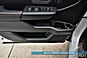 2023 Honda Pilot TrailSport / AWD / AutoStart / Power & Heated Leather Seats / Heated Steering / Panoramic Sunroof / Lane Departure & Blind Spot / Apple CarPlay & Android Auto / 360 Cam / 3rd Row / Seats 7 / Tow Pkg / 1-Owner Anchorage AK