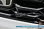 2023 Honda Pilot TrailSport / AWD / AutoStart / Power & Heated Leather Seats / Heated Steering / Panoramic Sunroof / Lane Departure & Blind Spot / Apple CarPlay & Android Auto / 360 Cam / 3rd Row / Seats 7 / Tow Pkg / 1-Owner Anchorage AK