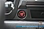 2023 Honda Pilot TrailSport / AWD / AutoStart / Power & Heated Leather Seats / Heated Steering / Panoramic Sunroof / Lane Departure & Blind Spot / Apple CarPlay & Android Auto / 360 Cam / 3rd Row / Seats 7 / Tow Pkg / 1-Owner Anchorage AK