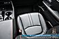 2023 Honda Pilot TrailSport / AWD / AutoStart / Power & Heated Leather Seats / Heated Steering / Panoramic Sunroof / Lane Departure & Blind Spot / Apple CarPlay & Android Auto / 360 Cam / 3rd Row / Seats 7 / Tow Pkg / 1-Owner Anchorage AK
