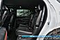 2023 Honda Pilot TrailSport / AWD / AutoStart / Power & Heated Leather Seats / Heated Steering / Panoramic Sunroof / Lane Departure & Blind Spot / Apple CarPlay & Android Auto / 360 Cam / 3rd Row / Seats 7 / Tow Pkg / 1-Owner Anchorage AK