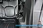 2023 Honda Pilot TrailSport / AWD / AutoStart / Power & Heated Leather Seats / Heated Steering / Panoramic Sunroof / Lane Departure & Blind Spot / Apple CarPlay & Android Auto / 360 Cam / 3rd Row / Seats 7 / Tow Pkg / 1-Owner Anchorage AK