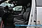 2023 Honda Pilot TrailSport / AWD / AutoStart / Power & Heated Leather Seats / Heated Steering / Panoramic Sunroof / Lane Departure & Blind Spot / Apple CarPlay & Android Auto / 360 Cam / 3rd Row / Seats 7 / Tow Pkg / 1-Owner Anchorage AK