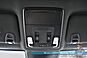 2023 Honda Pilot TrailSport / AWD / AutoStart / Power & Heated Leather Seats / Heated Steering / Panoramic Sunroof / Lane Departure & Blind Spot / Apple CarPlay & Android Auto / 360 Cam / 3rd Row / Seats 7 / Tow Pkg / 1-Owner Anchorage AK