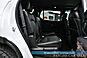 2023 Honda Pilot TrailSport / AWD / AutoStart / Power & Heated Leather Seats / Heated Steering / Panoramic Sunroof / Lane Departure & Blind Spot / Apple CarPlay & Android Auto / 360 Cam / 3rd Row / Seats 7 / Tow Pkg / 1-Owner Anchorage AK