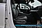 2023 Honda Pilot TrailSport / AWD / AutoStart / Power & Heated Leather Seats / Heated Steering / Panoramic Sunroof / Lane Departure & Blind Spot / Apple CarPlay & Android Auto / 360 Cam / 3rd Row / Seats 7 / Tow Pkg / 1-Owner Anchorage AK