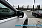 2023 Honda Pilot TrailSport / AWD / AutoStart / Power & Heated Leather Seats / Heated Steering / Panoramic Sunroof / Lane Departure & Blind Spot / Apple CarPlay & Android Auto / 360 Cam / 3rd Row / Seats 7 / Tow Pkg / 1-Owner Anchorage AK