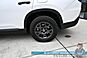 2023 Honda Pilot TrailSport / AWD / AutoStart / Power & Heated Leather Seats / Heated Steering / Panoramic Sunroof / Lane Departure & Blind Spot / Apple CarPlay & Android Auto / 360 Cam / 3rd Row / Seats 7 / Tow Pkg / 1-Owner Anchorage AK