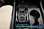 2023 Honda Pilot TrailSport / AWD / AutoStart / Power & Heated Leather Seats / Heated Steering / Panoramic Sunroof / Lane Departure & Blind Spot / Apple CarPlay & Android Auto / 360 Cam / 3rd Row / Seats 7 / Tow Pkg / 1-Owner Anchorage AK
