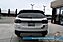 2023 Honda Pilot TrailSport / AWD / AutoStart / Power & Heated Leather Seats / Heated Steering / Panoramic Sunroof / Lane Departure & Blind Spot / Apple CarPlay & Android Auto / 360 Cam / 3rd Row / Seats 7 / Tow Pkg / 1-Owner Anchorage AK