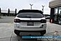 2023 Honda Pilot TrailSport / AWD / AutoStart / Power & Heated Leather Seats / Heated Steering / Panoramic Sunroof / Lane Departure & Blind Spot / Apple CarPlay & Android Auto / 360 Cam / 3rd Row / Seats 7 / Tow Pkg / 1-Owner Anchorage AK
