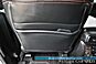 2023 Honda Pilot TrailSport / AWD / AutoStart / Power & Heated Leather Seats / Heated Steering / Panoramic Sunroof / Lane Departure & Blind Spot / Apple CarPlay & Android Auto / 360 Cam / 3rd Row / Seats 7 / Tow Pkg / 1-Owner Anchorage AK
