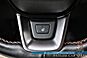 2023 Honda Pilot TrailSport / AWD / AutoStart / Power & Heated Leather Seats / Heated Steering / Panoramic Sunroof / Lane Departure & Blind Spot / Apple CarPlay & Android Auto / 360 Cam / 3rd Row / Seats 7 / Tow Pkg / 1-Owner Anchorage AK