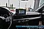 2023 Honda Pilot TrailSport / AWD / AutoStart / Power & Heated Leather Seats / Heated Steering / Panoramic Sunroof / Lane Departure & Blind Spot / Apple CarPlay & Android Auto / 360 Cam / 3rd Row / Seats 7 / Tow Pkg / 1-Owner Anchorage AK