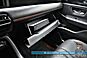 2023 Honda Pilot TrailSport / AWD / AutoStart / Power & Heated Leather Seats / Heated Steering / Panoramic Sunroof / Lane Departure & Blind Spot / Apple CarPlay & Android Auto / 360 Cam / 3rd Row / Seats 7 / Tow Pkg / 1-Owner Anchorage AK