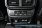 2023 Honda Pilot TrailSport / AWD / AutoStart / Power & Heated Leather Seats / Heated Steering / Panoramic Sunroof / Lane Departure & Blind Spot / Apple CarPlay & Android Auto / 360 Cam / 3rd Row / Seats 7 / Tow Pkg / 1-Owner Anchorage AK