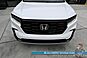 2023 Honda Pilot TrailSport / AWD / AutoStart / Power & Heated Leather Seats / Heated Steering / Panoramic Sunroof / Lane Departure & Blind Spot / Apple CarPlay & Android Auto / 360 Cam / 3rd Row / Seats 7 / Tow Pkg / 1-Owner Anchorage AK