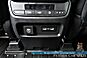 2023 Honda Pilot TrailSport / AWD / AutoStart / Power & Heated Leather Seats / Heated Steering / Panoramic Sunroof / Lane Departure & Blind Spot / Apple CarPlay & Android Auto / 360 Cam / 3rd Row / Seats 7 / Tow Pkg / 1-Owner Anchorage AK