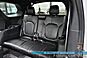 2023 Honda Pilot TrailSport / AWD / AutoStart / Power & Heated Leather Seats / Heated Steering / Panoramic Sunroof / Lane Departure & Blind Spot / Apple CarPlay & Android Auto / 360 Cam / 3rd Row / Seats 7 / Tow Pkg / 1-Owner Anchorage AK