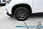 2023 Honda Pilot TrailSport / AWD / AutoStart / Power & Heated Leather Seats / Heated Steering / Panoramic Sunroof / Lane Departure & Blind Spot / Apple CarPlay & Android Auto / 360 Cam / 3rd Row / Seats 7 / Tow Pkg / 1-Owner Anchorage AK