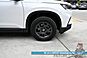 2023 Honda Pilot TrailSport / AWD / AutoStart / Power & Heated Leather Seats / Heated Steering / Panoramic Sunroof / Lane Departure & Blind Spot / Apple CarPlay & Android Auto / 360 Cam / 3rd Row / Seats 7 / Tow Pkg / 1-Owner Anchorage AK