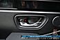 2023 Honda Pilot TrailSport / AWD / AutoStart / Power & Heated Leather Seats / Heated Steering / Panoramic Sunroof / Lane Departure & Blind Spot / Apple CarPlay & Android Auto / 360 Cam / 3rd Row / Seats 7 / Tow Pkg / 1-Owner Anchorage AK