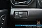 2023 Honda Pilot TrailSport / AWD / AutoStart / Power & Heated Leather Seats / Heated Steering / Panoramic Sunroof / Lane Departure & Blind Spot / Apple CarPlay & Android Auto / 360 Cam / 3rd Row / Seats 7 / Tow Pkg / 1-Owner Anchorage AK
