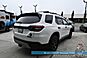 2023 Honda Pilot TrailSport / AWD / AutoStart / Power & Heated Leather Seats / Heated Steering / Panoramic Sunroof / Lane Departure & Blind Spot / Apple CarPlay & Android Auto / 360 Cam / 3rd Row / Seats 7 / Tow Pkg / 1-Owner Anchorage AK