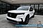 2023 Honda Pilot TrailSport / AWD / AutoStart / Power & Heated Leather Seats / Heated Steering / Panoramic Sunroof / Lane Departure & Blind Spot / Apple CarPlay & Android Auto / 360 Cam / 3rd Row / Seats 7 / Tow Pkg / 1-Owner Anchorage AK