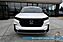 2023 Honda Pilot TrailSport / AWD / AutoStart / Power & Heated Leather Seats / Heated Steering / Panoramic Sunroof / Lane Departure & Blind Spot / Apple CarPlay & Android Auto / 360 Cam / 3rd Row / Seats 7 / Tow Pkg / 1-Owner Anchorage AK